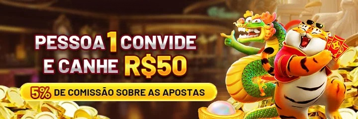 77zz Indique amigos para receber um bônus