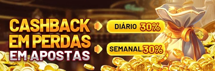 77zz Fundo de Resgate de Perdas Semanais