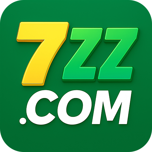 77zz Cassino Online